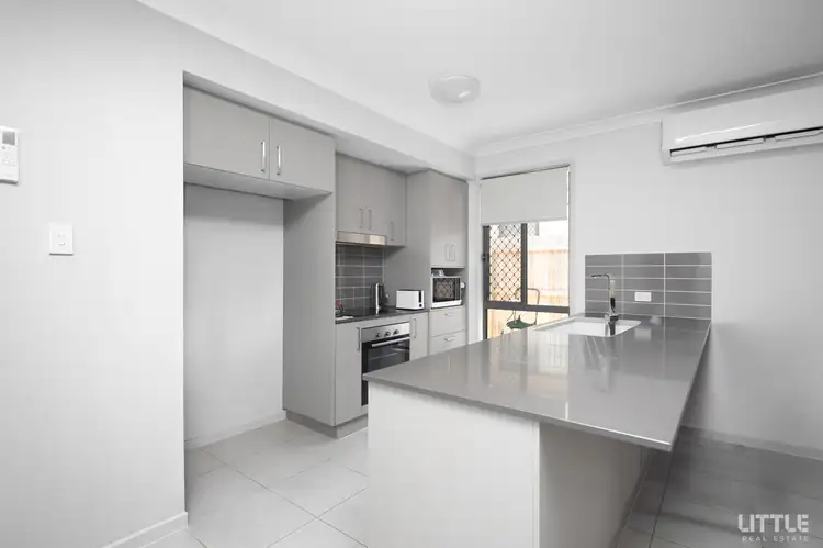 Second view of Homely house listing, 12 Lorikeet Close, Deebing Heights QLD 4306