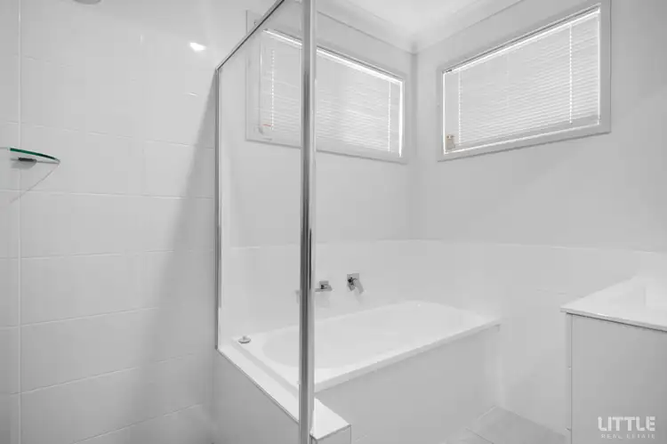 Fourth view of Homely house listing, 12 Lorikeet Close, Deebing Heights QLD 4306