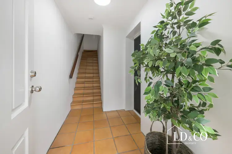 Second view of Homely house listing, 9/482 Bridge Road, West Mackay QLD 4740
