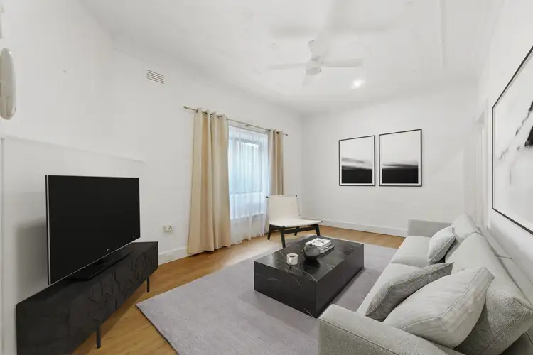 Main view of Homely house listing, 76 Coronation Parade, Enfield NSW 2136