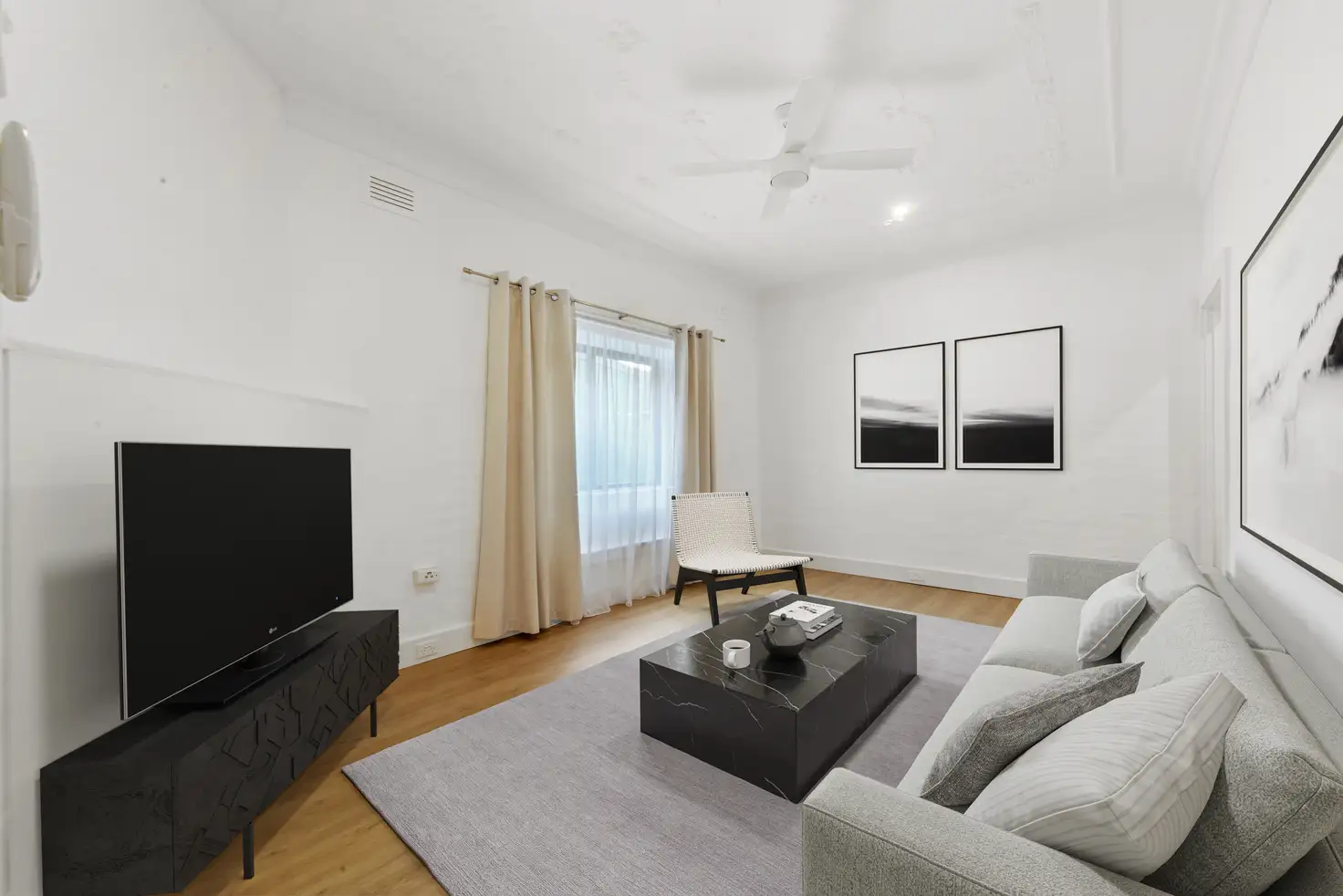 Main view of Homely house listing, 76 Coronation Parade, Enfield NSW 2136