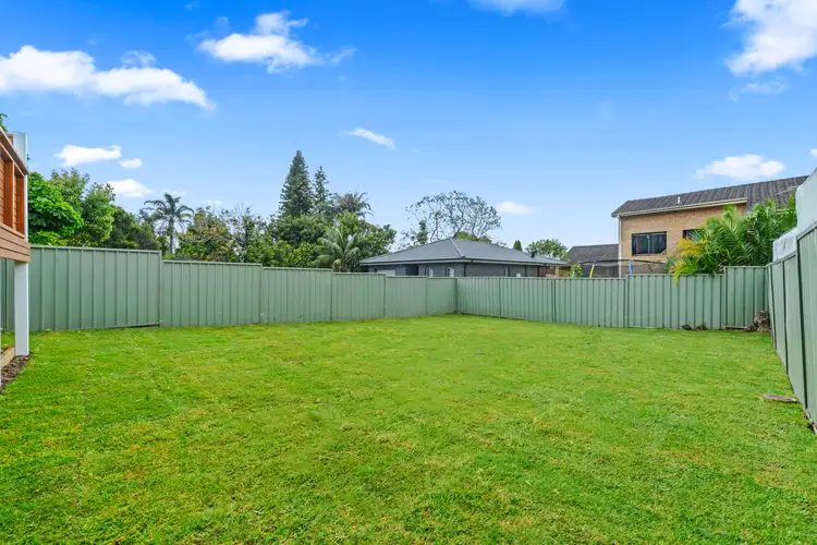 Fourth view of Homely house listing, 76 Coronation Parade, Enfield NSW 2136