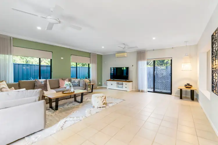 Third view of Homely house listing, 18 Corella Street, Port Douglas QLD 4877