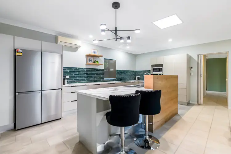 Fourth view of Homely house listing, 18 Corella Street, Port Douglas QLD 4877