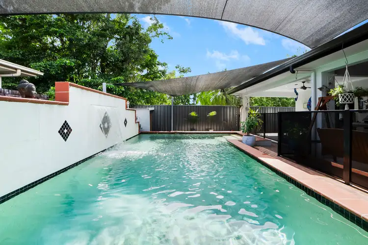 Fifth view of Homely house listing, 18 Corella Street, Port Douglas QLD 4877