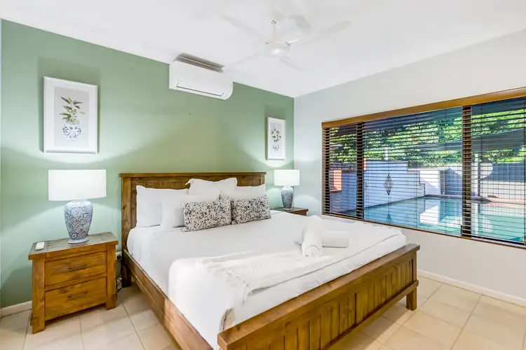 Sixth view of Homely house listing, 18 Corella Street, Port Douglas QLD 4877