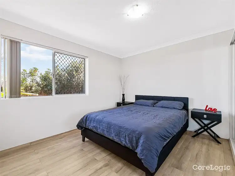 Sixth view of Homely unit listing, 1/7 Pilba Street, Chermside QLD 4032