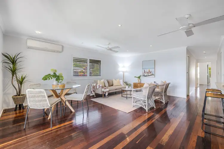 9 Jewel Street, Golden Beach QLD 4551