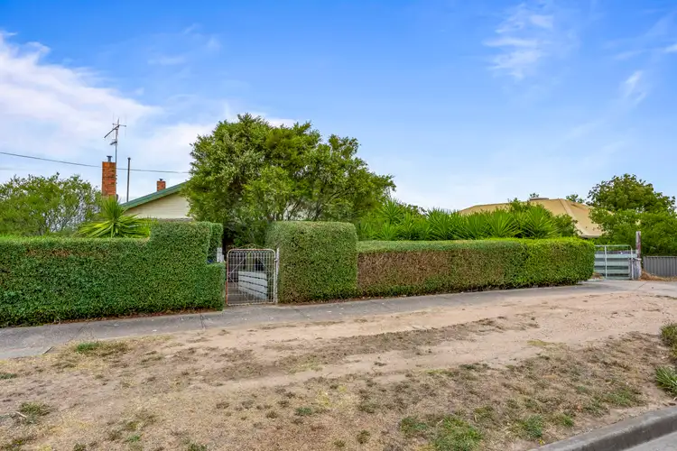 Third view of Homely house listing, 10 Speed Street, Ararat VIC 3377