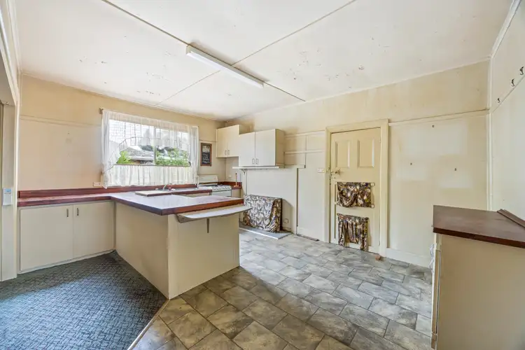 Fourth view of Homely house listing, 10 Speed Street, Ararat VIC 3377