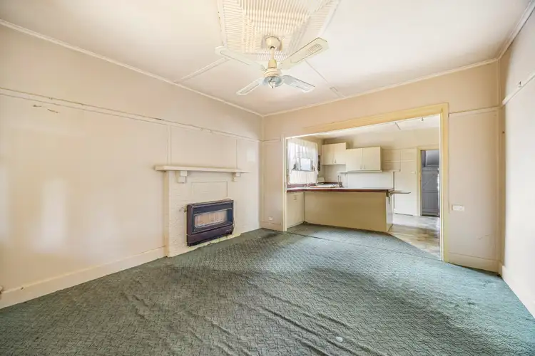 Fifth view of Homely house listing, 10 Speed Street, Ararat VIC 3377