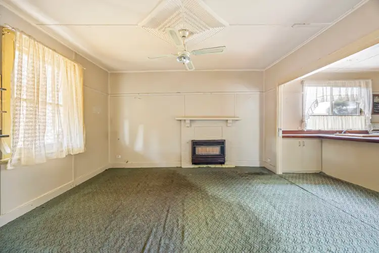 Sixth view of Homely house listing, 10 Speed Street, Ararat VIC 3377