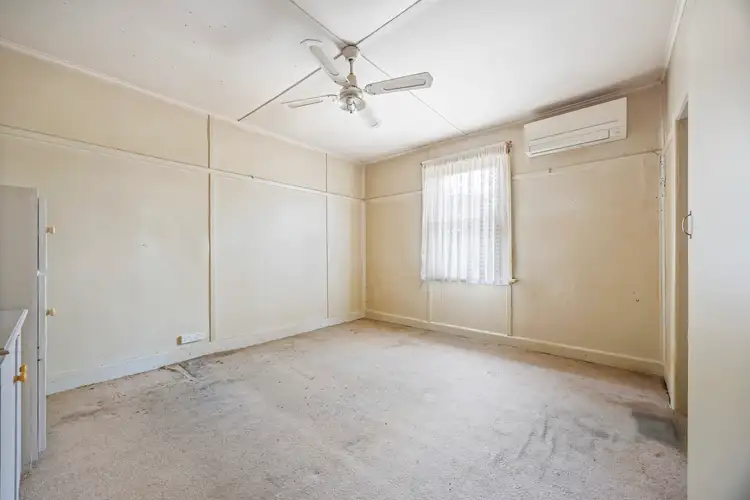 Seventh view of Homely house listing, 10 Speed Street, Ararat VIC 3377