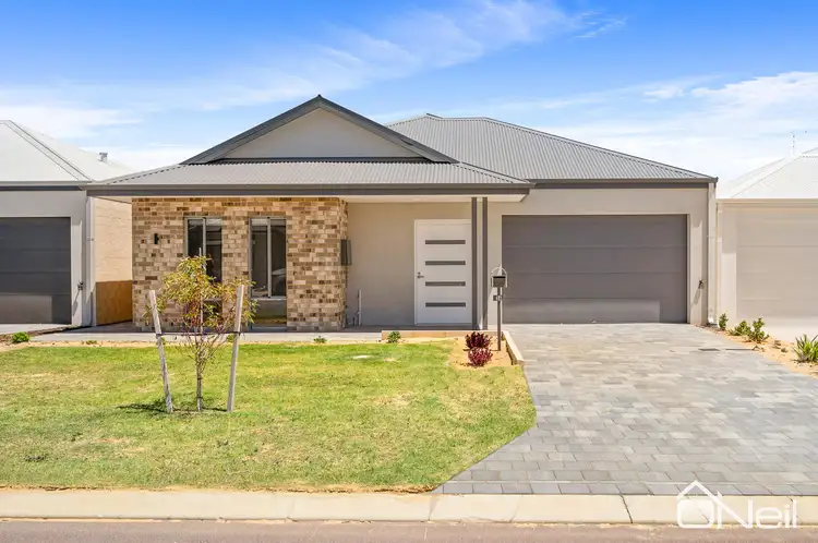 36 Setosa Loop, Byford WA 6122