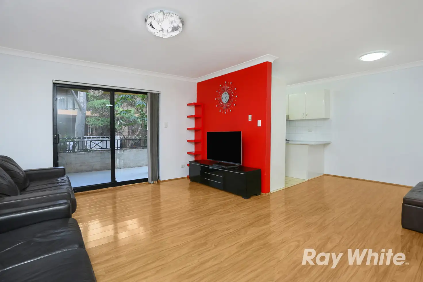 Main view of Homely apartment listing, 4/115-117 Stapleton Street, Pendle Hill NSW 2145