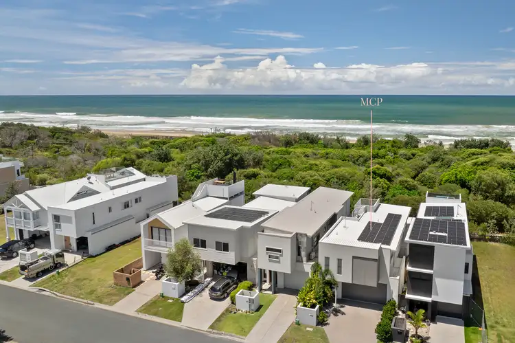 67 Green Turtle Place, Marcoola QLD 4564