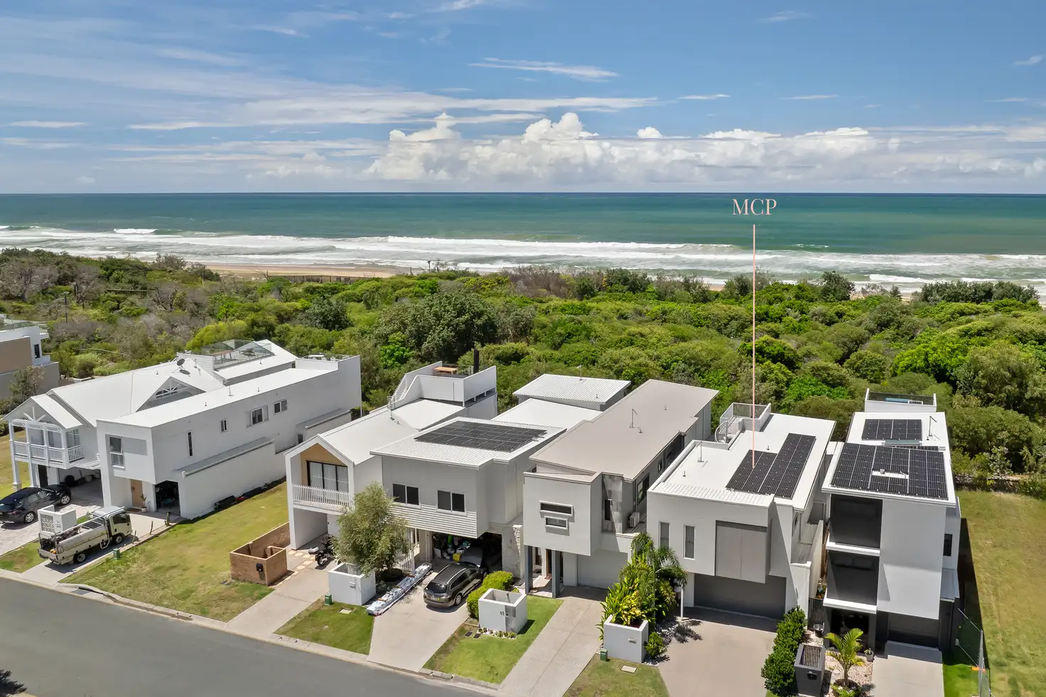 Main view of Homely house listing, 67 Green Turtle Place, Marcoola QLD 4564