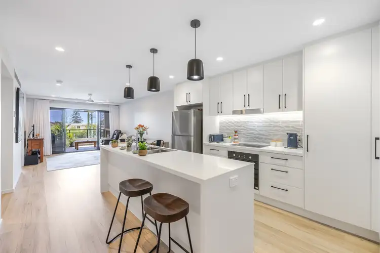 12 Anning Avenue