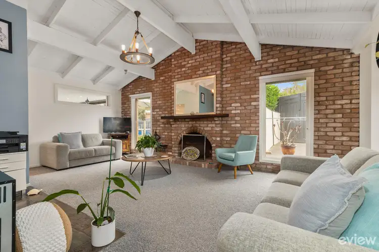 10 Casale Court, Frankston VIC 3199