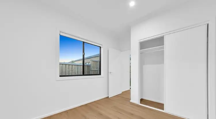 Sixth view of Homely house listing, 5 Councillor Drive, Weir Views VIC 3338