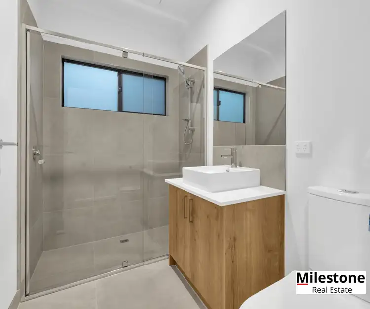 Seventh view of Homely house listing, 5 Councillor Drive, Weir Views VIC 3338