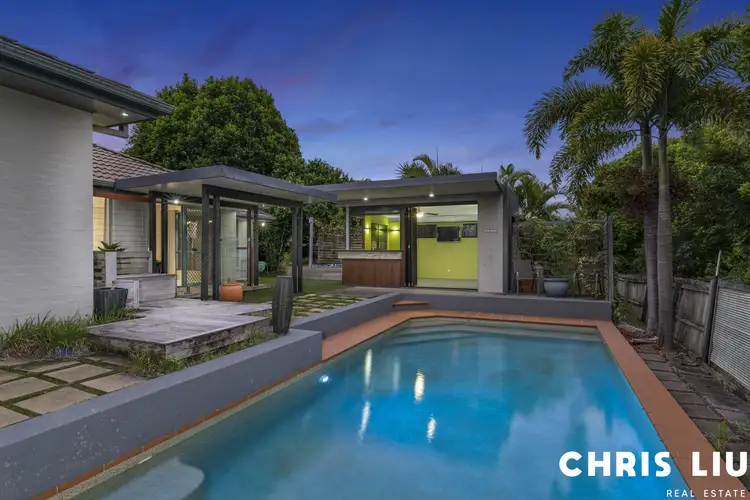 3 Weyba Close, Forest Lake QLD 4078