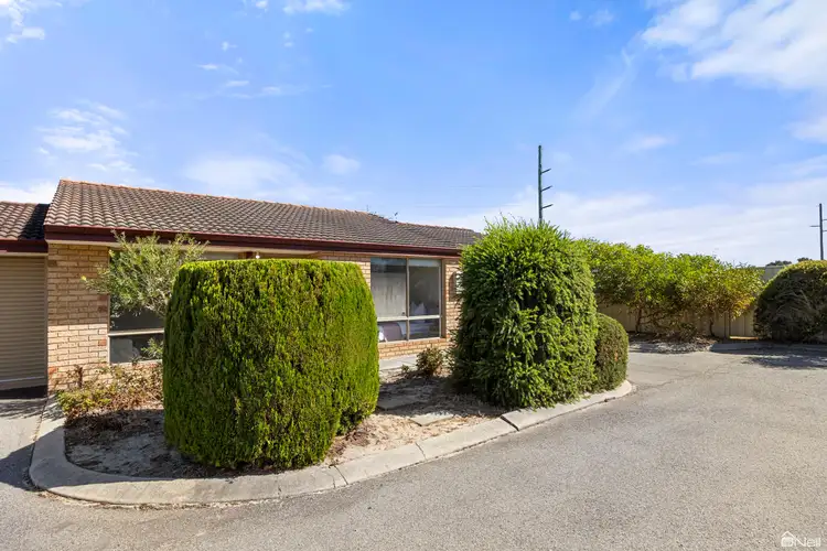 Second view of Homely house listing, 8/2 Attfield Street, Maddington WA 6109