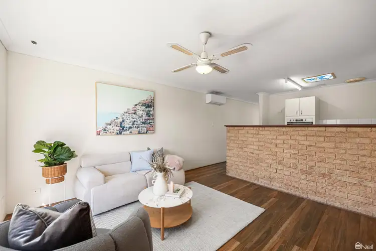 Sixth view of Homely house listing, 8/2 Attfield Street, Maddington WA 6109