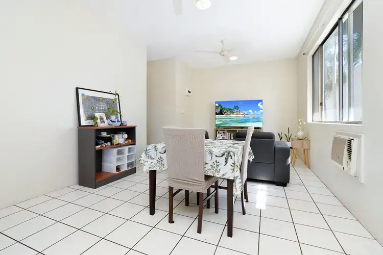 Fourth view of Homely apartment listing, 22/1 Queen Street, Stuart Park NT 820