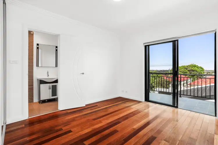 Fourth view of Homely house listing, 43A Grove Street, Earlwood NSW 2206