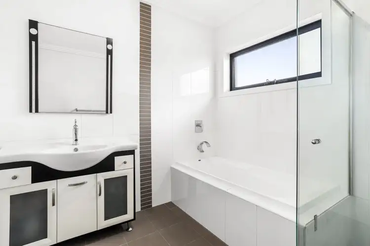 Fifth view of Homely house listing, 43A Grove Street, Earlwood NSW 2206