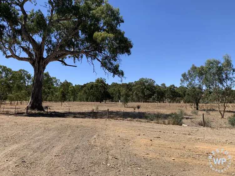 Fourth view of Homely land listing, LOT 201, 10 Osborn Rd, Kersbrook SA 5231