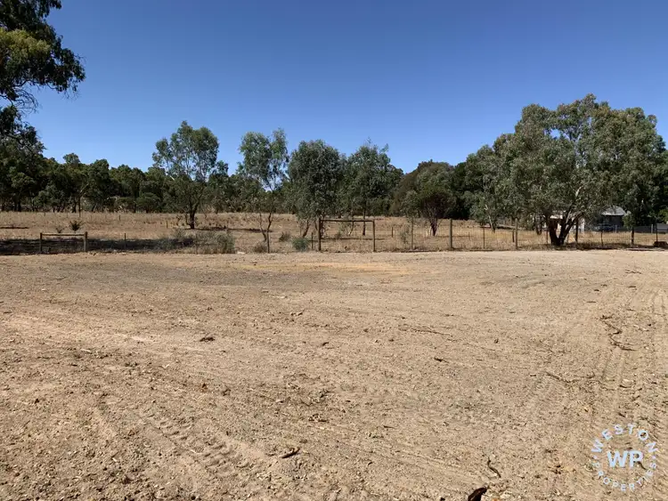 Fifth view of Homely land listing, LOT 201, 10 Osborn Rd, Kersbrook SA 5231
