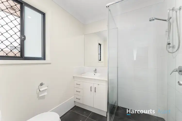 Third view of Homely house listing, 97 Pauls Road, Upper Caboolture QLD 4510