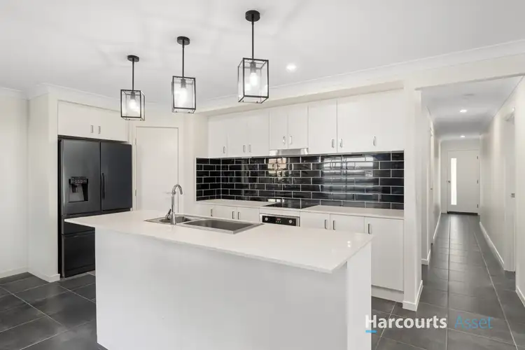 Fourth view of Homely house listing, 97 Pauls Road, Upper Caboolture QLD 4510