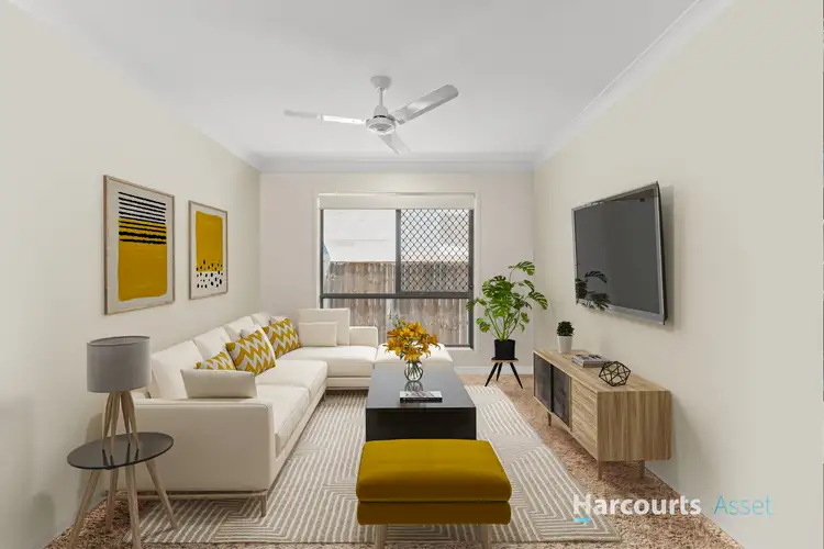 Sixth view of Homely house listing, 97 Pauls Road, Upper Caboolture QLD 4510