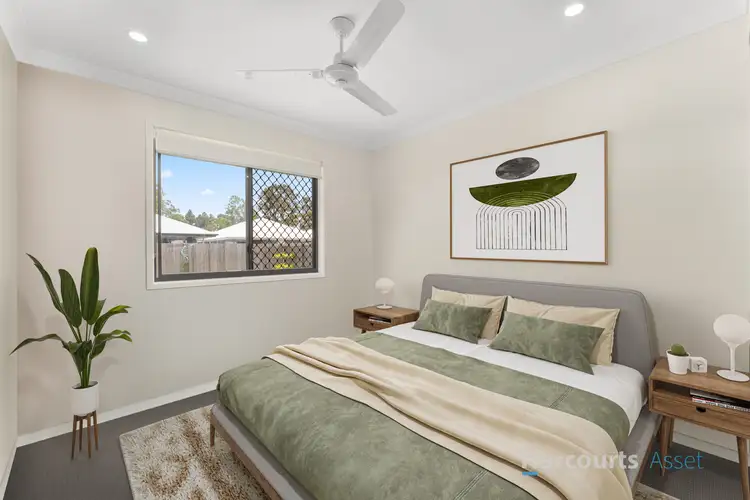 Seventh view of Homely house listing, 97 Pauls Road, Upper Caboolture QLD 4510