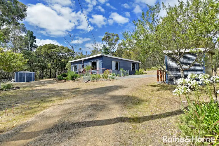 Fourth view of Homely house listing, 7 Hawker Street, Murdunna TAS 7178