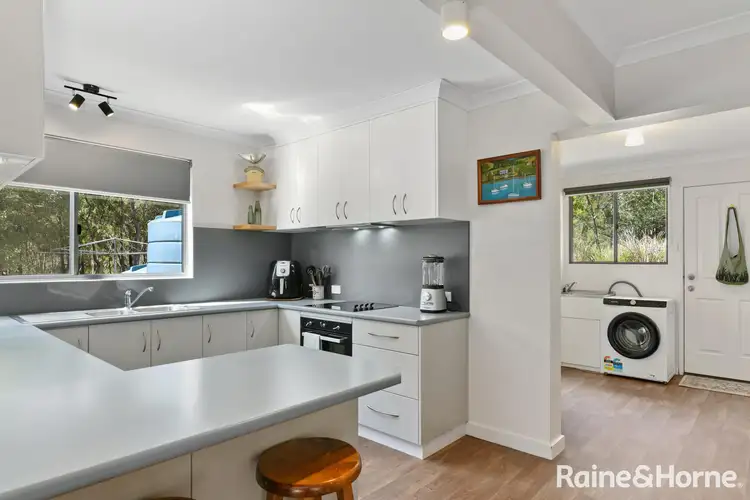 Fifth view of Homely house listing, 7 Hawker Street, Murdunna TAS 7178