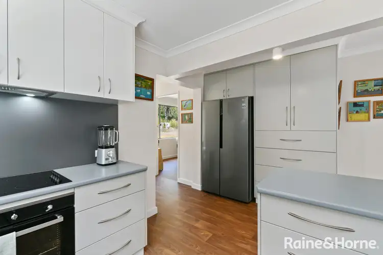 Sixth view of Homely house listing, 7 Hawker Street, Murdunna TAS 7178