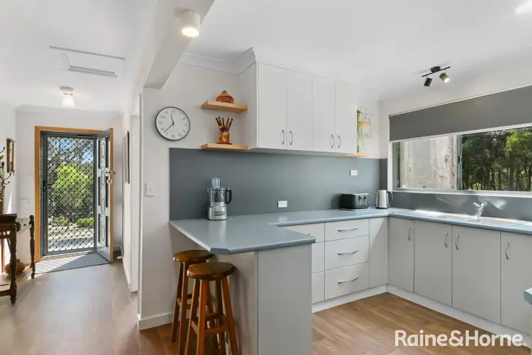 Seventh view of Homely house listing, 7 Hawker Street, Murdunna TAS 7178