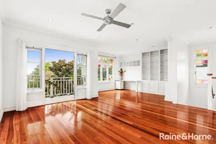 Fourth view of Homely house listing, 46 Princes Street, Bexley NSW 2207