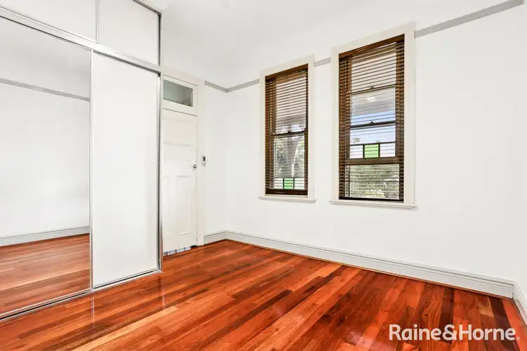 Fifth view of Homely house listing, 46 Princes Street, Bexley NSW 2207