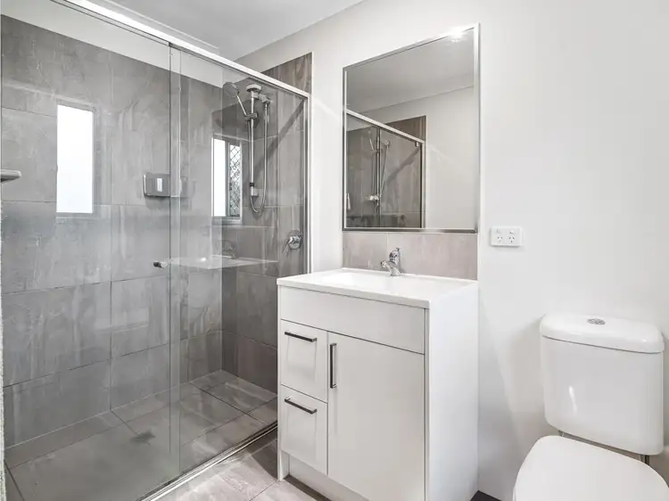 Fourth view of Homely house listing, 43 Pepper Tree Drive, Holmview QLD 4207