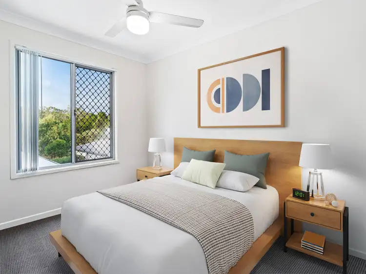 Fifth view of Homely house listing, 43 Pepper Tree Drive, Holmview QLD 4207