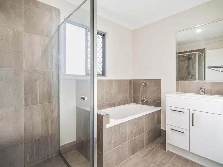 Sixth view of Homely house listing, 43 Pepper Tree Drive, Holmview QLD 4207