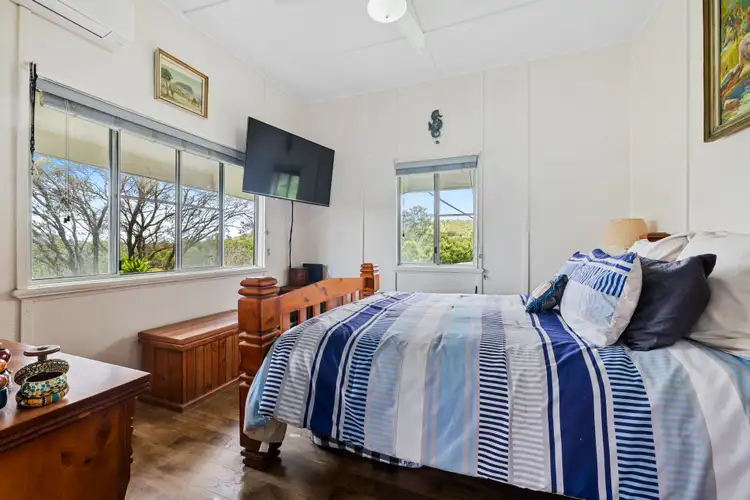 Fourth view of Homely rural property listing, 6 Waynes Lane, Bouldercombe QLD 4702