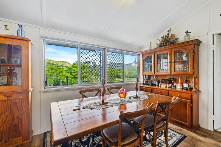 Sixth view of Homely rural property listing, 6 Waynes Lane, Bouldercombe QLD 4702