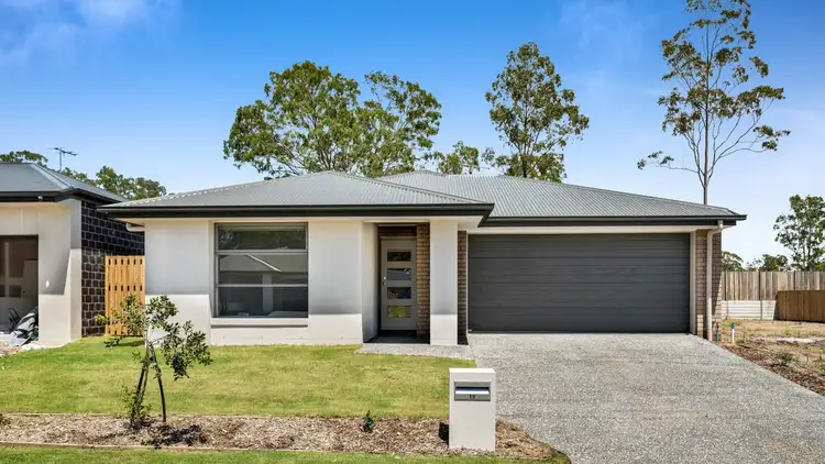 19 Douglas Drive