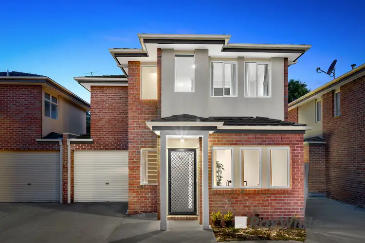 73 Frawley Road